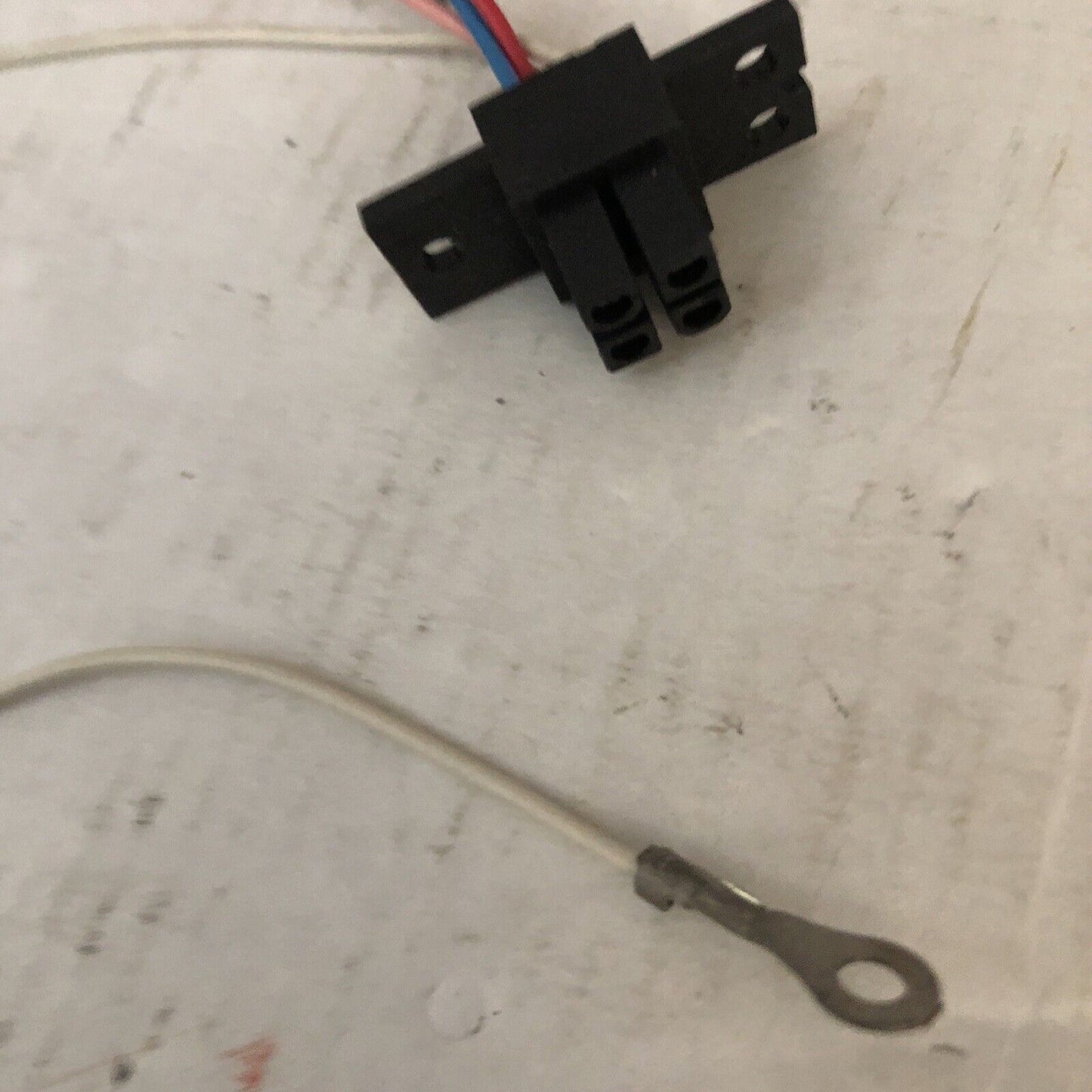 New Tdk Rdtct0129fczz,Rdtc0129fczz Toner Sensor 5V 24V Tdk Ts0524nda-82 ,Cz