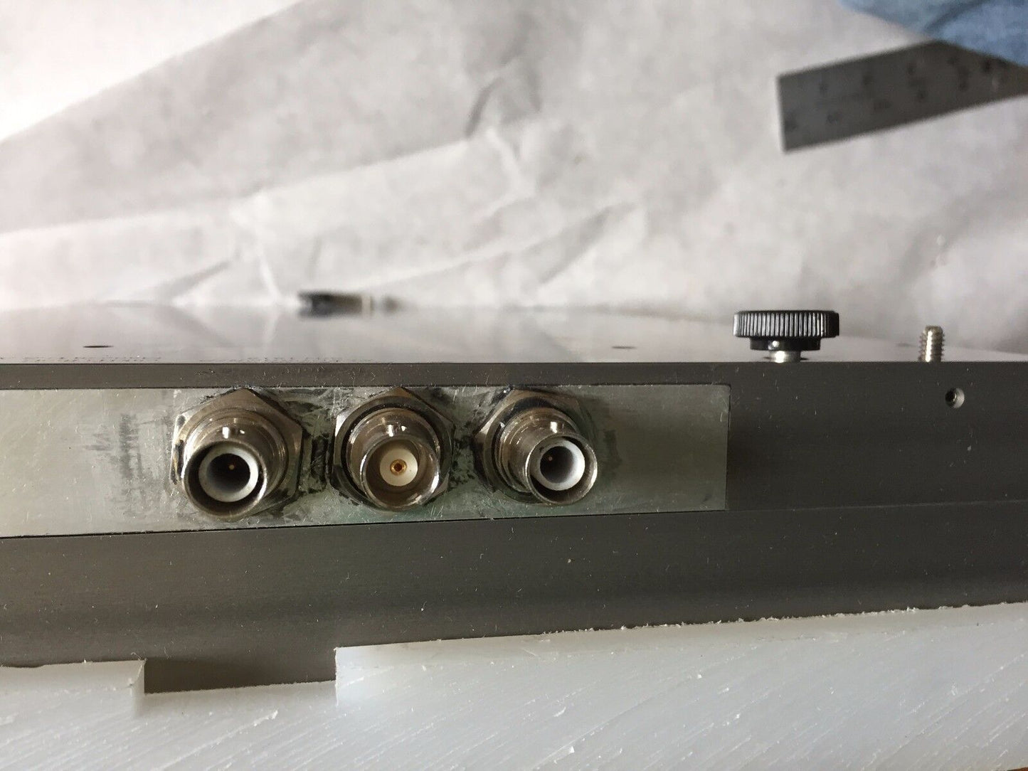 Used Chkhtz Botz 0310251,Chkhtz Botz Sn Sn 1818,An