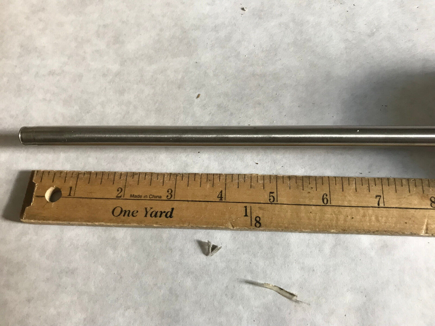 New Balluff Btl5-L2-M0813-Z-S32 Micropulse Linear Transducer 35-1/2"Rod Length