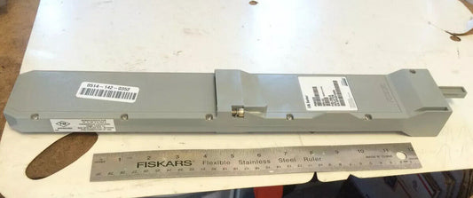 Foxboro P0903ze Rev-0J  Fieldbus Insolator,Po903ze,P0903ze-0J Sf03012405,Dd