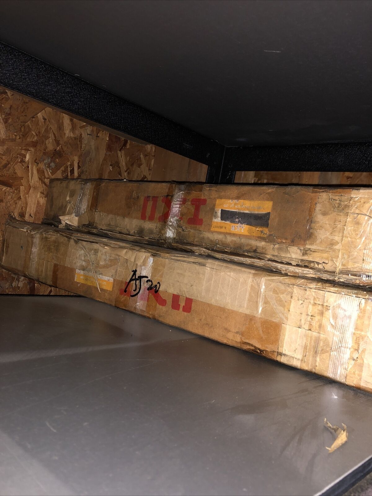 New Iko Lwhtg45 ,Iko Lwhtg-45-C1-H-52 Linear Rail Bearing Block Lwhtg45,Ab