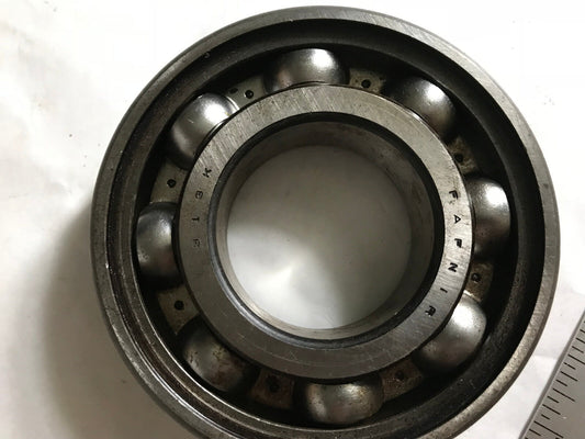 New Fafnir 313K Ball Bearings Fafnir,Ad