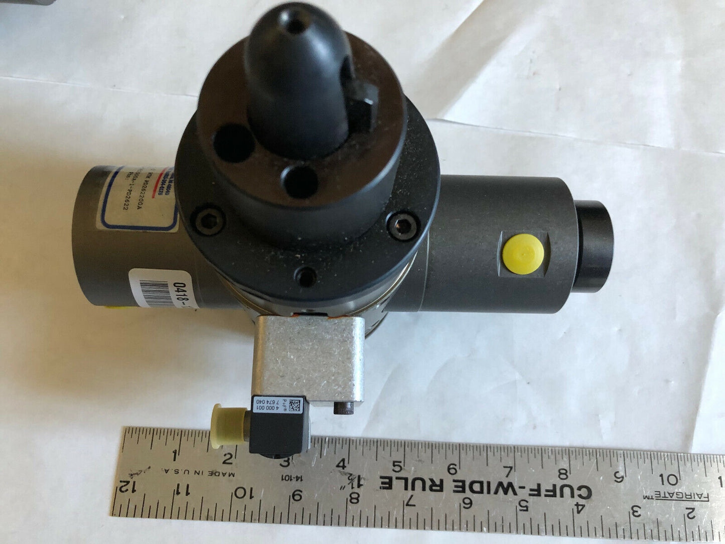 Btm C79663-3 Btm Pd262200a,Locking Pin Locator,Pd201701j,Btm 782501A,749804A,Hg