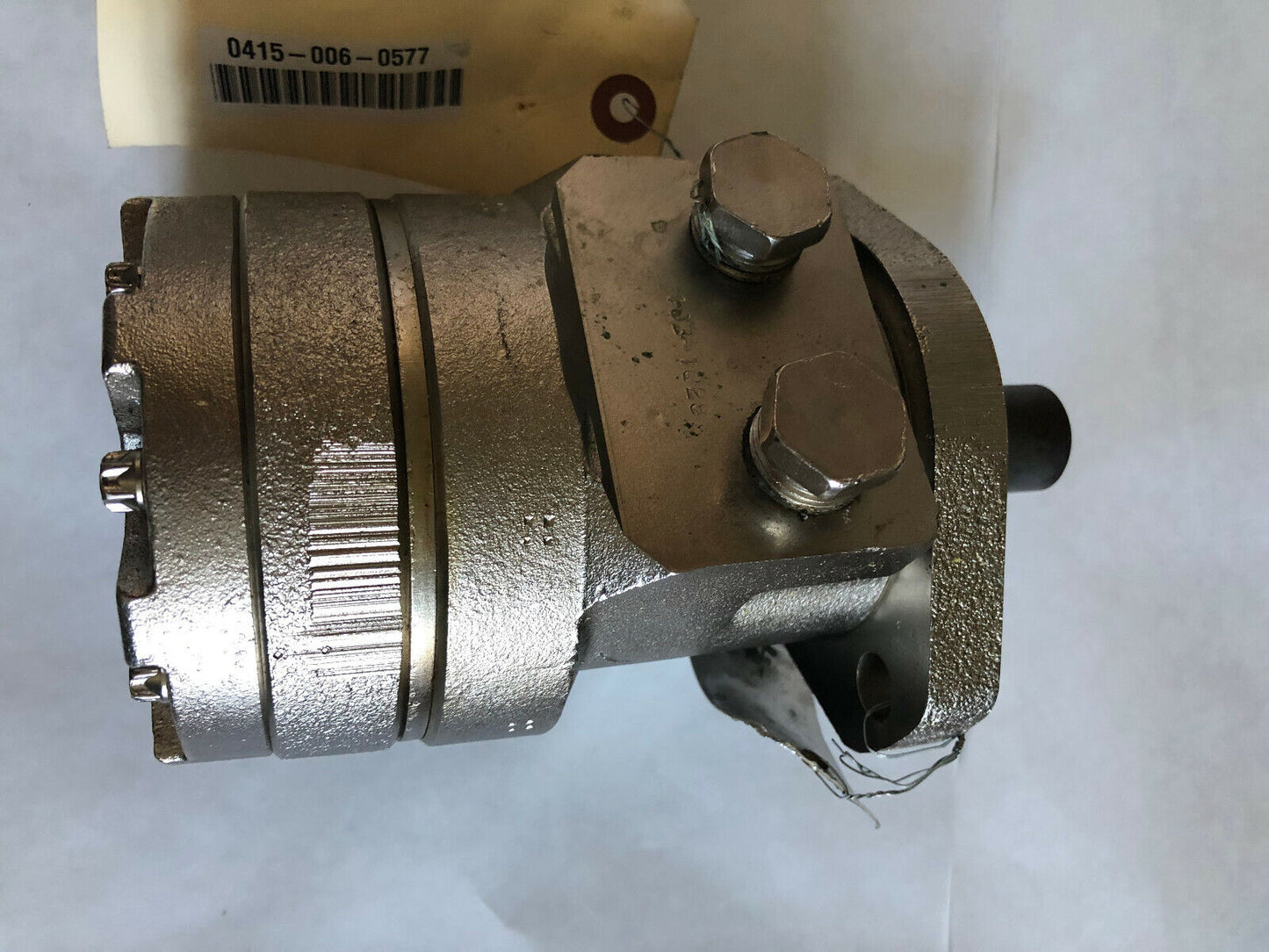 New Eaton 103-1028  Hydraulic Motor, Eaton 103 1028 ,Ap