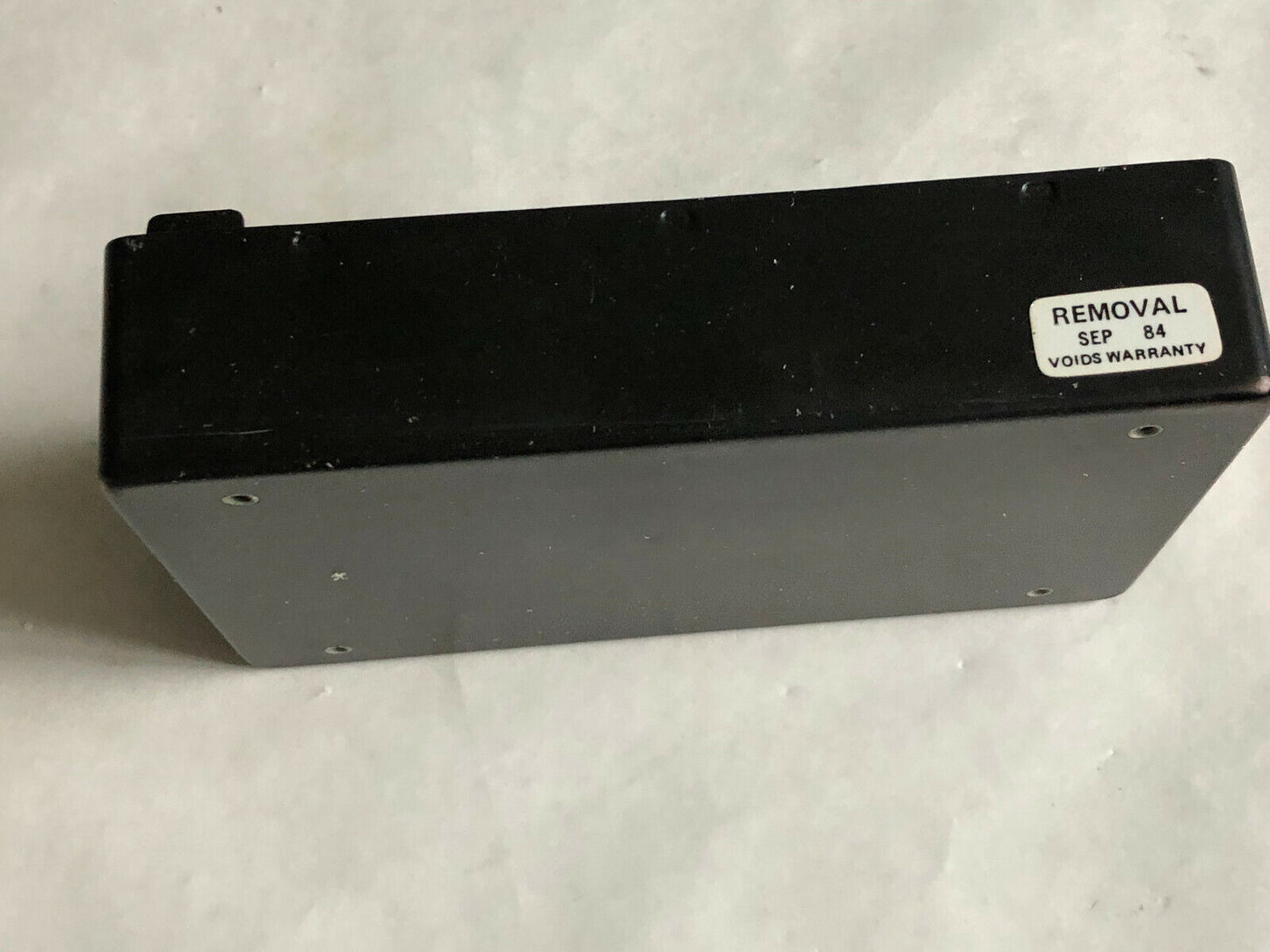 New Cu11-500-18 Semiconductor Circuit Cu18-5S50  Power Source Cu18-5S50,Fb