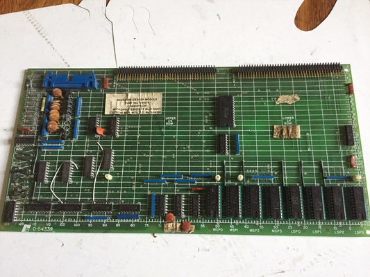 Reliance Electric 0-54339,Reliance Electric O-54339,Ea