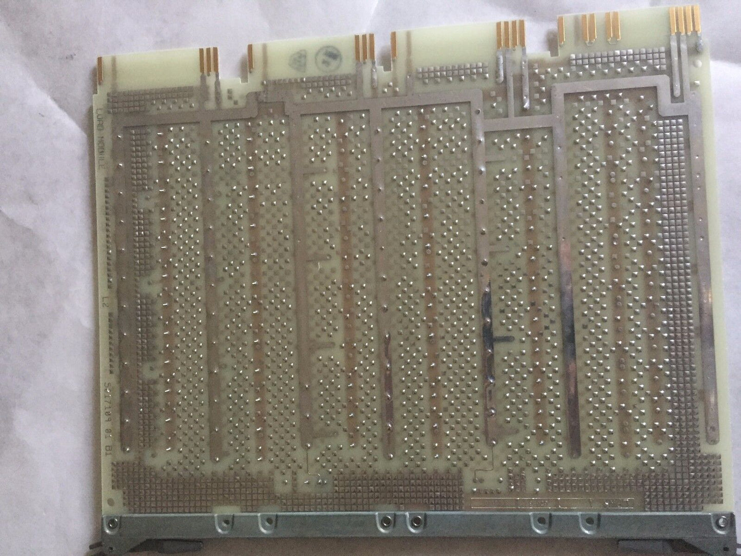 Dec M9060ya,Digital M9060-Ya A02 As30804226,581709 01 B1,Cs