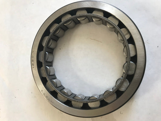 New Hyatt 1220Y Self Aligning Roller Bearing 100X180x34mm,Sa