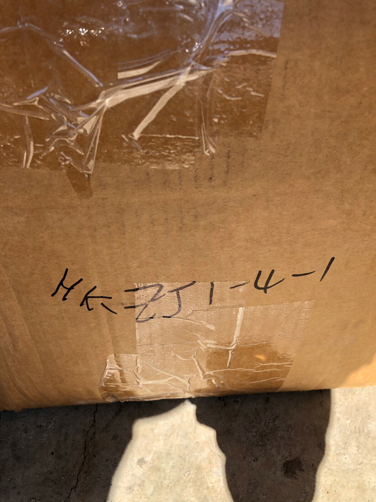 Teleline 26814Ma511 Monitor 26814Ma511,Hk