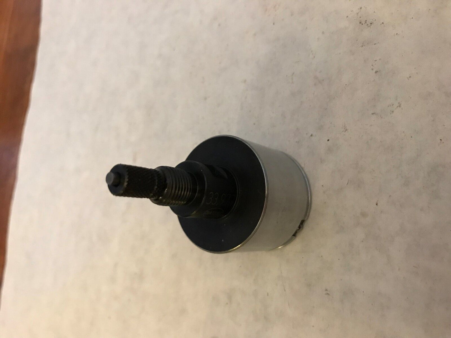 New Diatest Bmd Plug Gauge Head 33,977,Room5