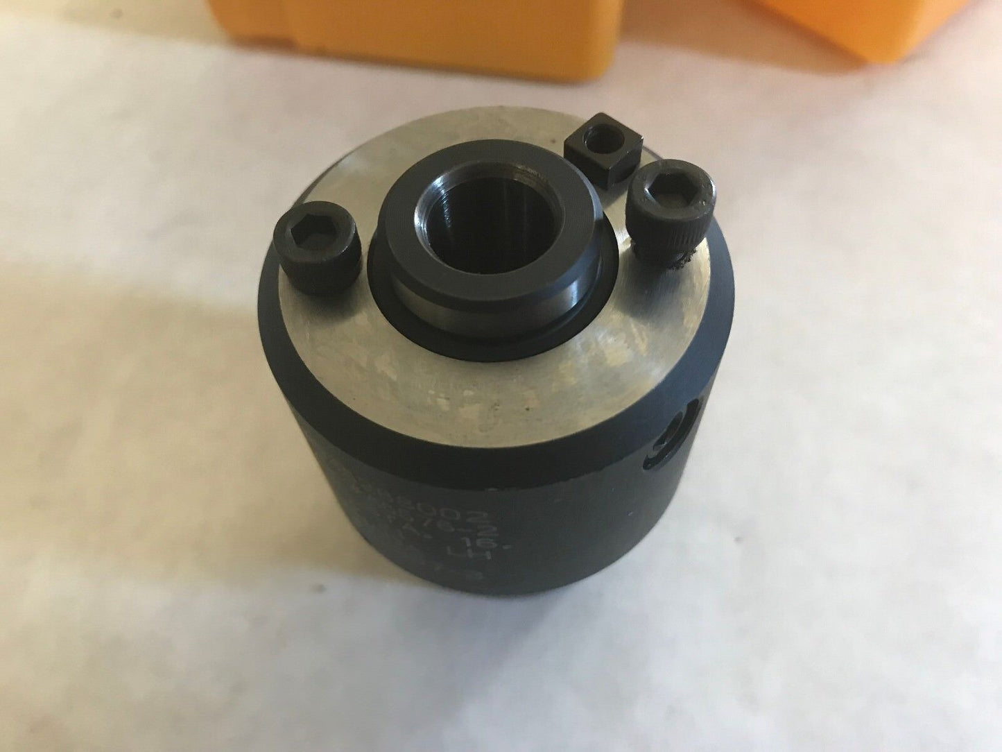 New Sandvik Coromant A6576-2 946288002 Tool Holder , Ej,Room5