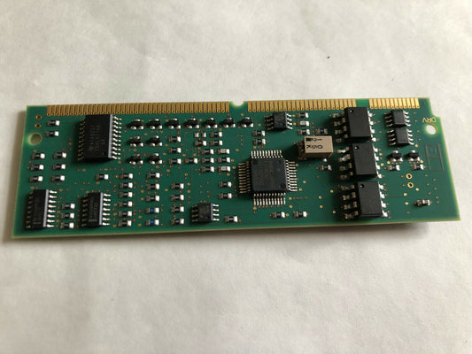 Siemens 570571.9101.04 Daughter Board,T-Fn03880,Td