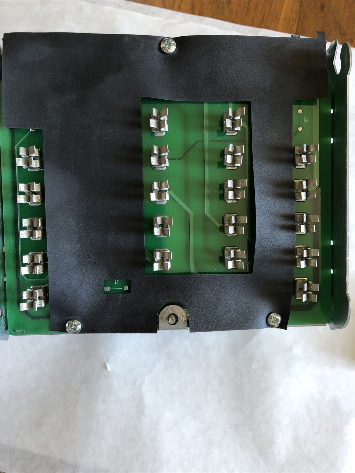 New Honeywell R7140g 1000,R7140g1000 Burner Control,Ew,Ec