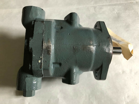 Perfection Pvb5flswy 20 C 11 Hydraulic Pump,Pvb5 Flswy 20 C 11,J87 Motor,Se