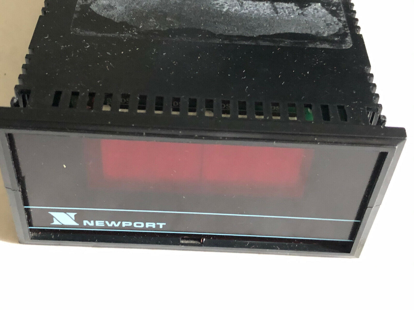 Newport Quanta Q2000f Display,Sa