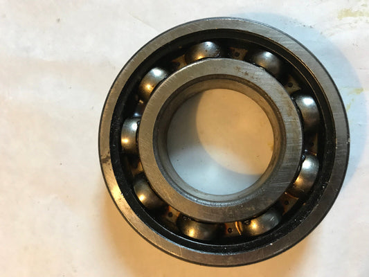 New   Fafnir 207K  Ball Bearings,Fafnir  207K C4 Usa ,Ad