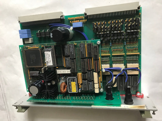 Nelson Ntr 1200W Ntr 1800W Welding 66-02-02 Ntr1200w1,Ntr1800w1 Assembly Inf,Sr