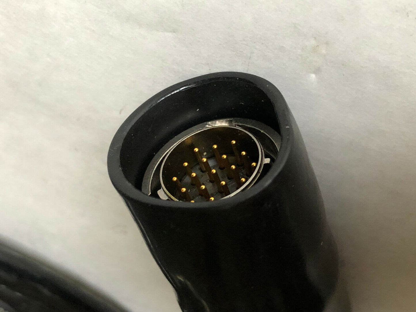 New Ace Gmk19crm-10 Electronics Gmk19crm-10 Electronic Tool Cable,Db