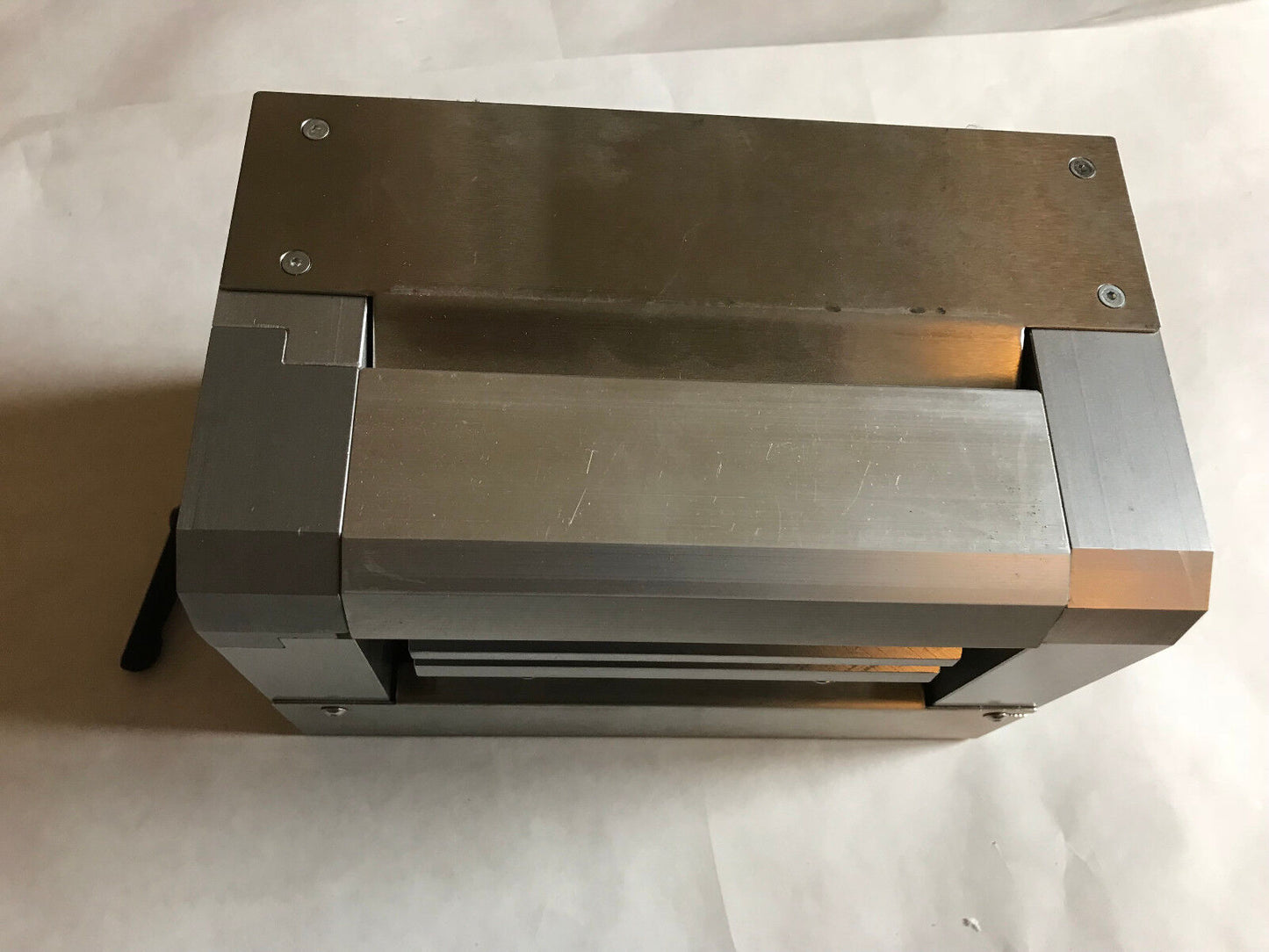 Logopak 070501613 High-Speed Thermal Printer Head 42-00034 Type 2906 Pl2,Sb