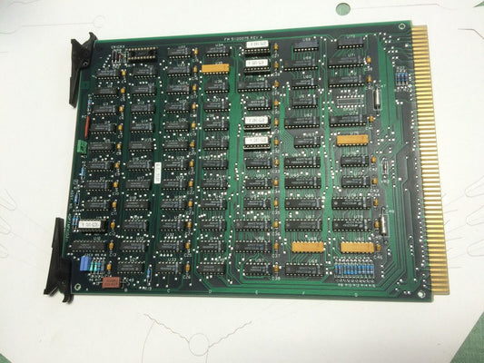 New Honeywell 4Dp7apxio211,Fw 51120075 Rev A, 4Dp7apxi0211 Board 4Dp7apx10211,Bf