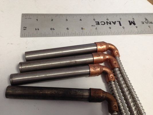 4 Ogden Arl Hts Il,Mxel04a2334 5-9,Mwfx 64-2H 02 350W 240V,Heating Element,Sj