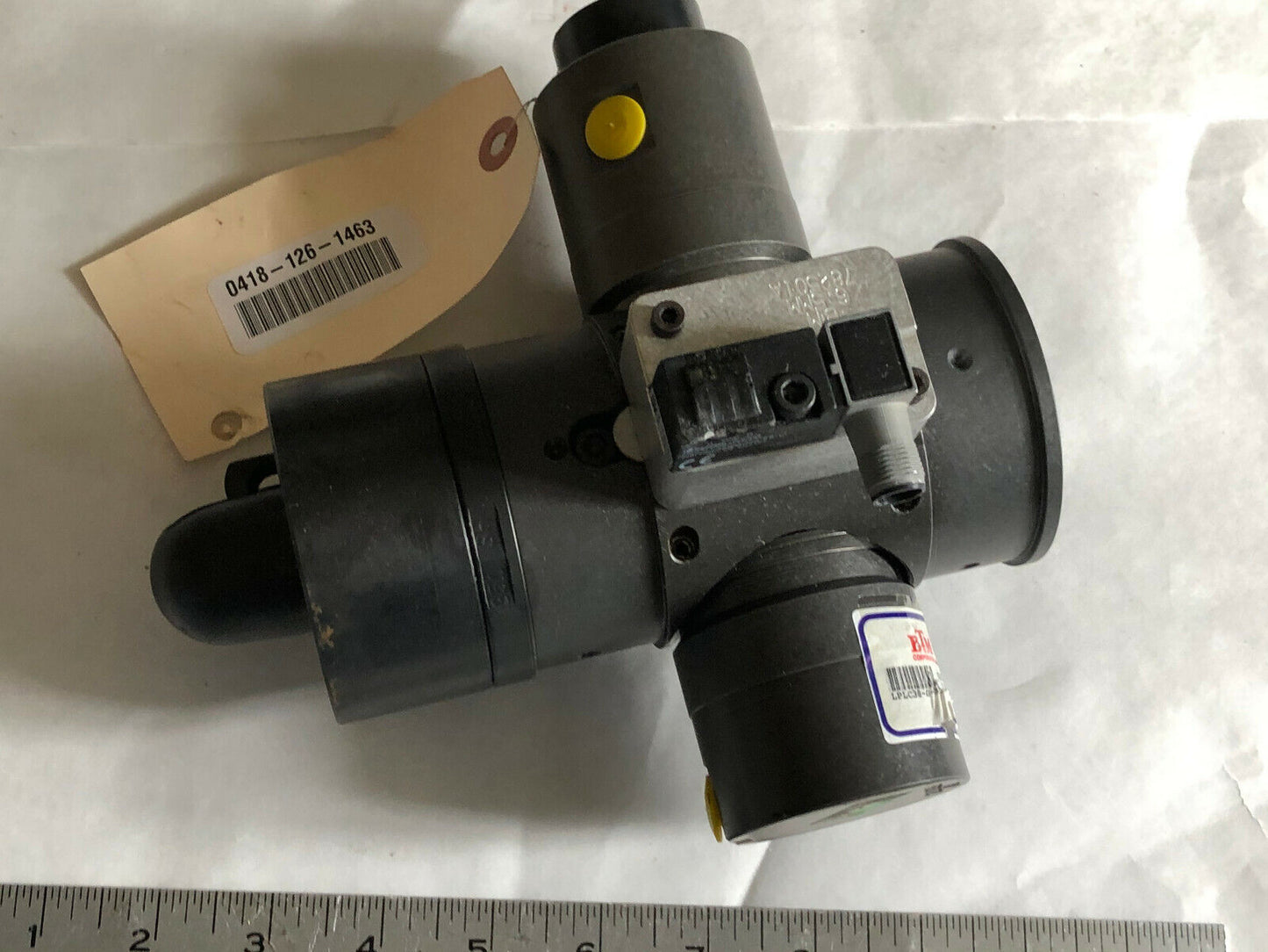 Btm C89384 Btm Pd262300a,Locking Pin Locator,Pd201701j,Btm 782501A,749804A,Ad