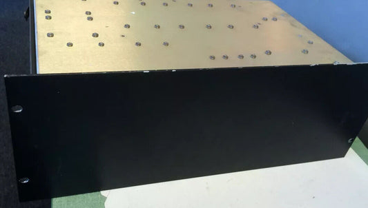 Laser Power Conditioner Pt #  227172 Rev D  From Script 75,Maxwell,Tjs,Bn