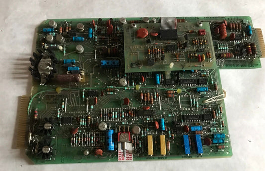 Bently Nevada 72851-01,Rvxy2,Bently Nevada 72851-01-04-01-01,Pwa 72915-01E,Eh