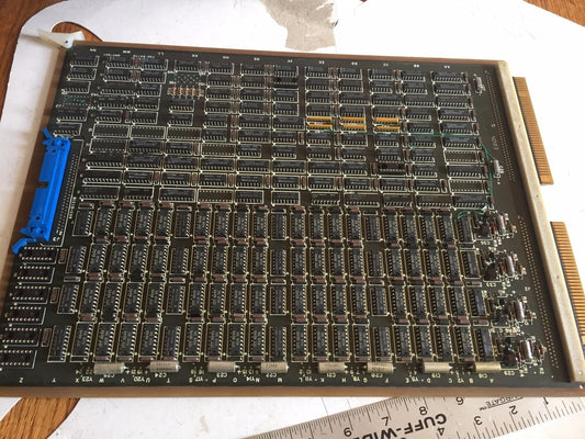 Honeywell Generator 460-5513-501-E1 Aydin Grv-001,803-5231F,730-5411D,Grv-001,Ss