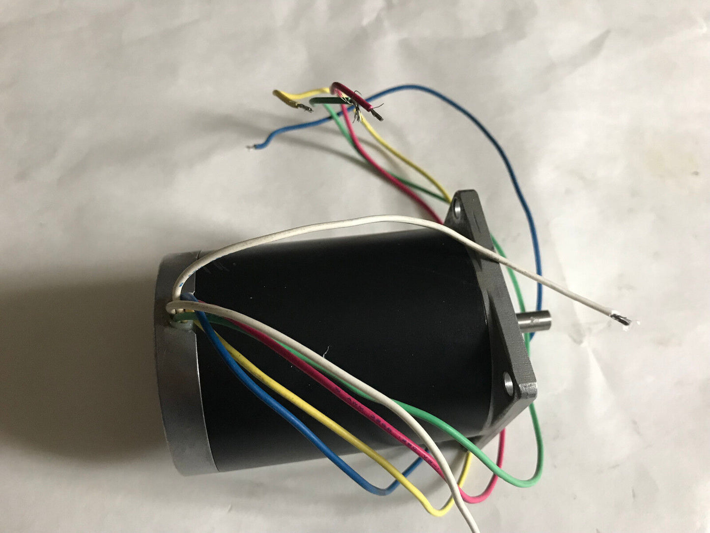 New Japan Servo Kp6bm2-010 Dc Stepping Motor Dc 5.4V 1.8,Kp6bm2-O1o,Kp6bm2o10,Sc