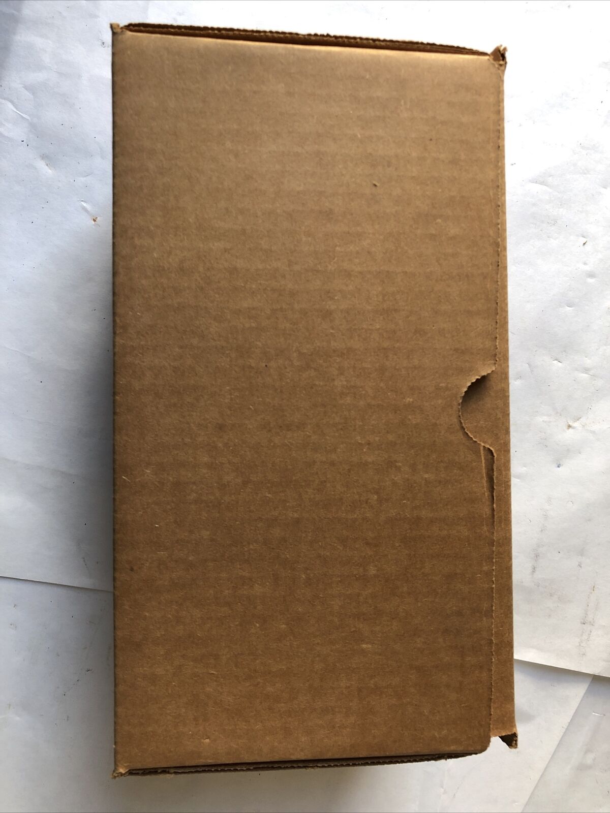New Allen Bradley 77116-177-01,Replacement Kit,Ballast 77116-896-01 ,Fi