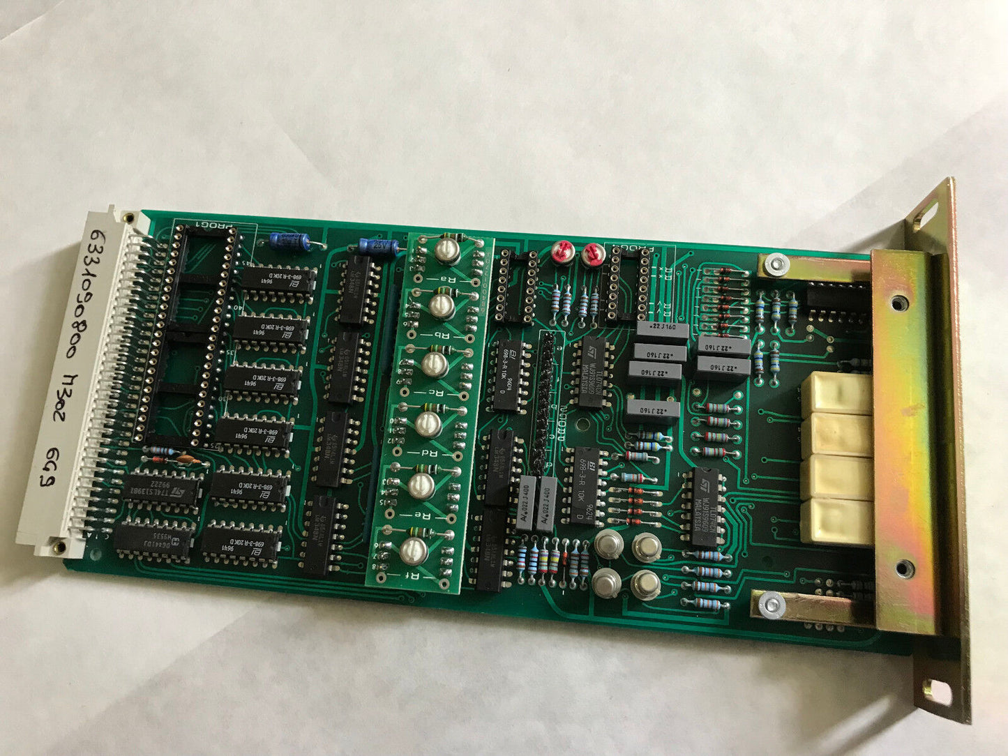 Marposs 6331090800 E27 E26 Cnc Memory Card,Marposs 6840012606,Tf