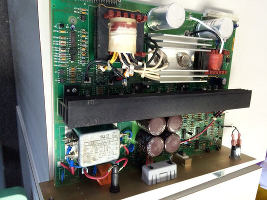 Siemens Simatic T1560t Texas Sch2587800,2587802-C,5602123,560-2123,Bp