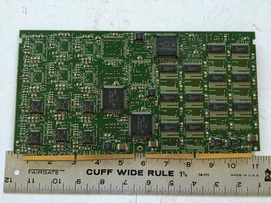 Teradyne 950-570-60,Tw570 Controller Interface Board,Be