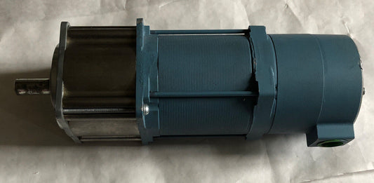 Superior Ss451-1022 Step Slo-Syn Synchronous Motor,1-Phase 0.8 Amps 120 Vac,Am
