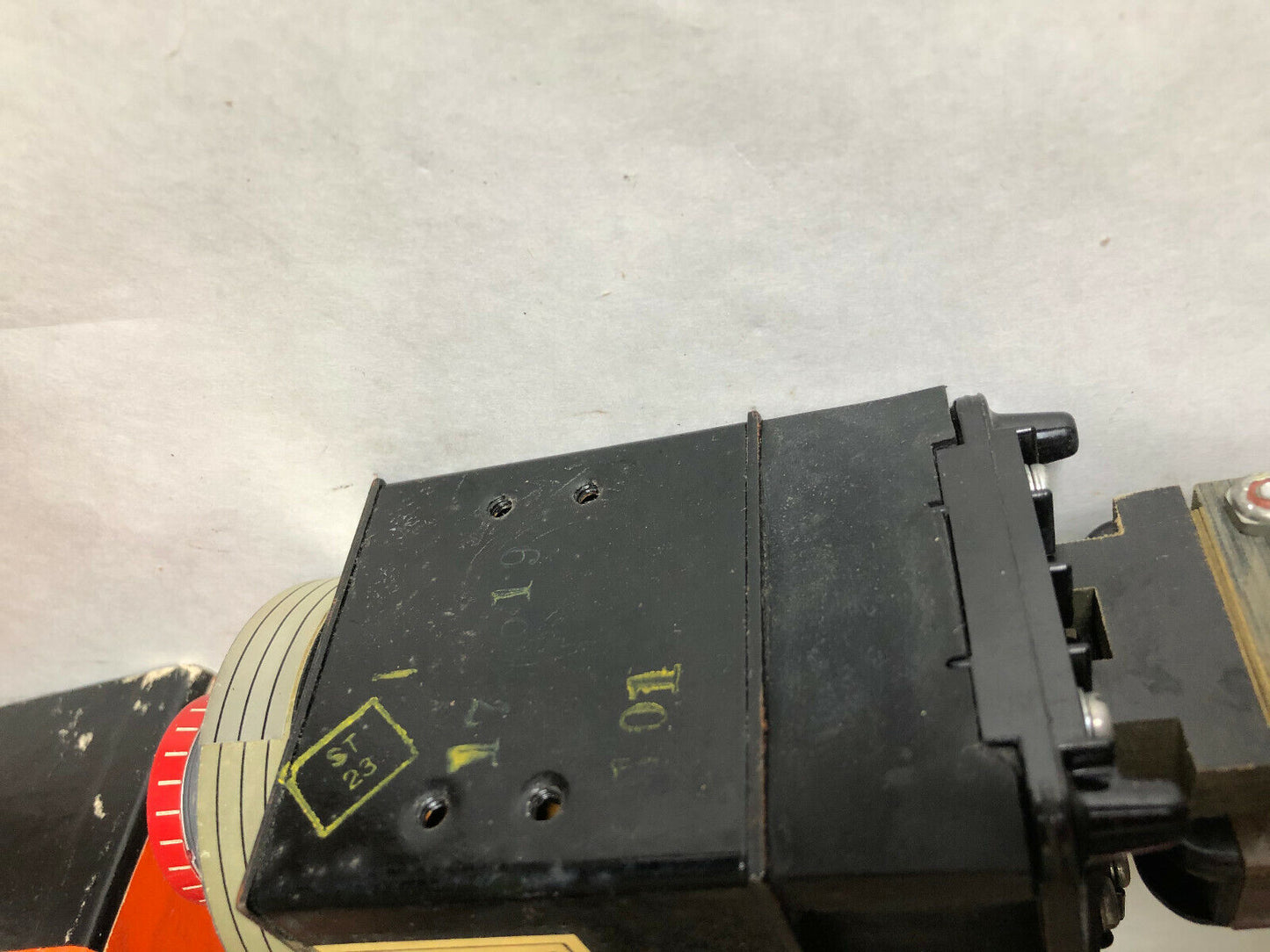New Agastat Ddh-R-11-Se Timing Relay 48Vdc,E 39523,Cl