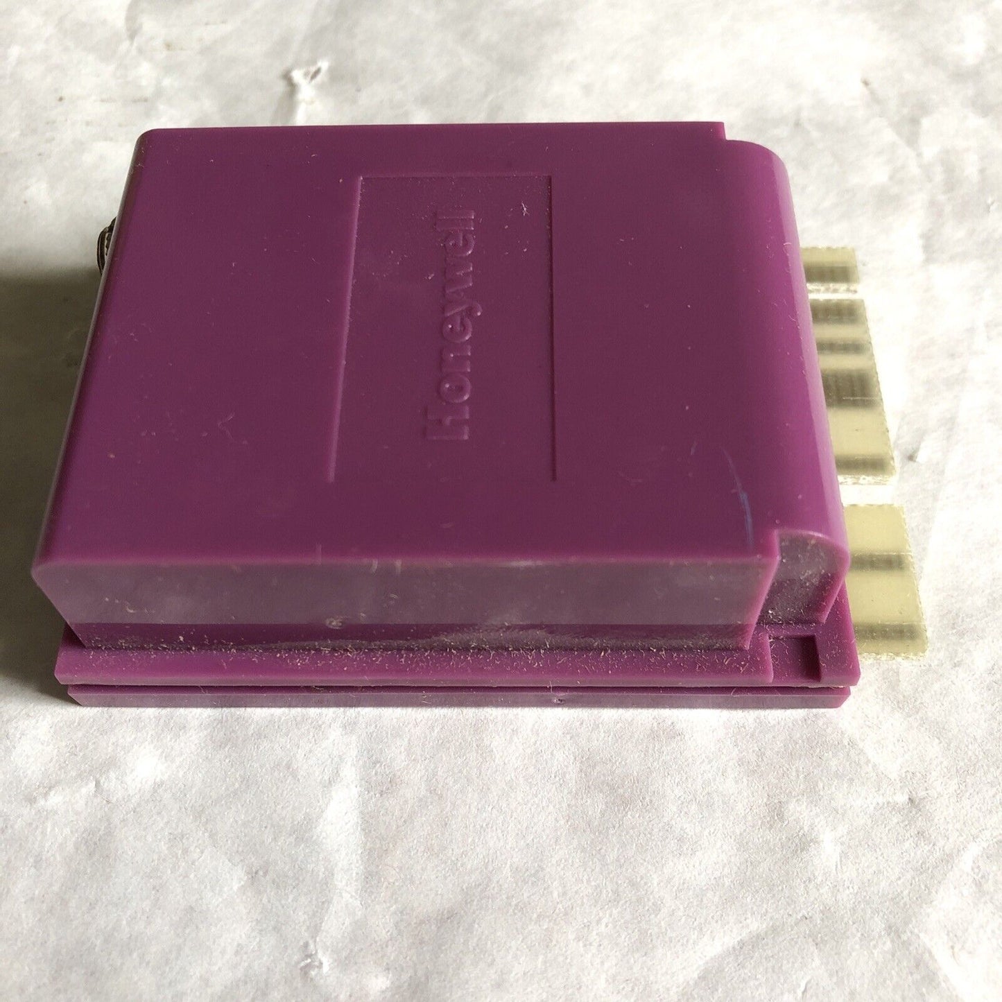 New Honeywell R7249a-1003 Ultra Violet Amplifier R7249a1003, R7249 A 1003,Ee