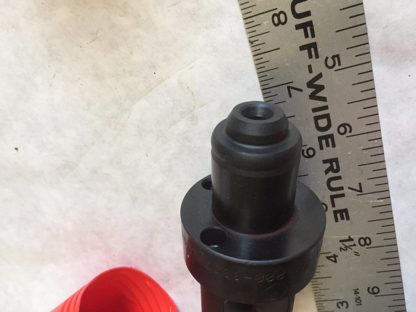 New Master Master-18221,Master 92-200-0007 L5942900103 1-1/2" Boring Bar,Ac,Ak