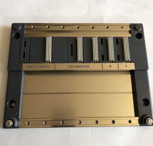 New Siemens Gp081279,Ic3505 A5945004210 B1,Gp081279,Ad