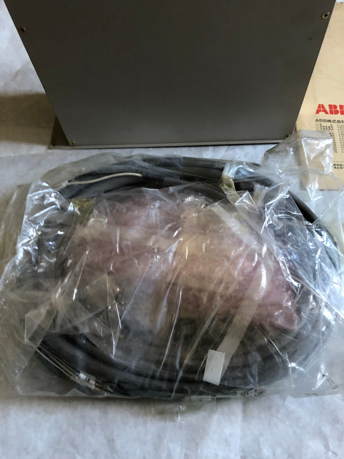 New Abb Rgh611 High Voltage,Abb Hv Controller,900422369,E21088-13,Abb 00268,Ay