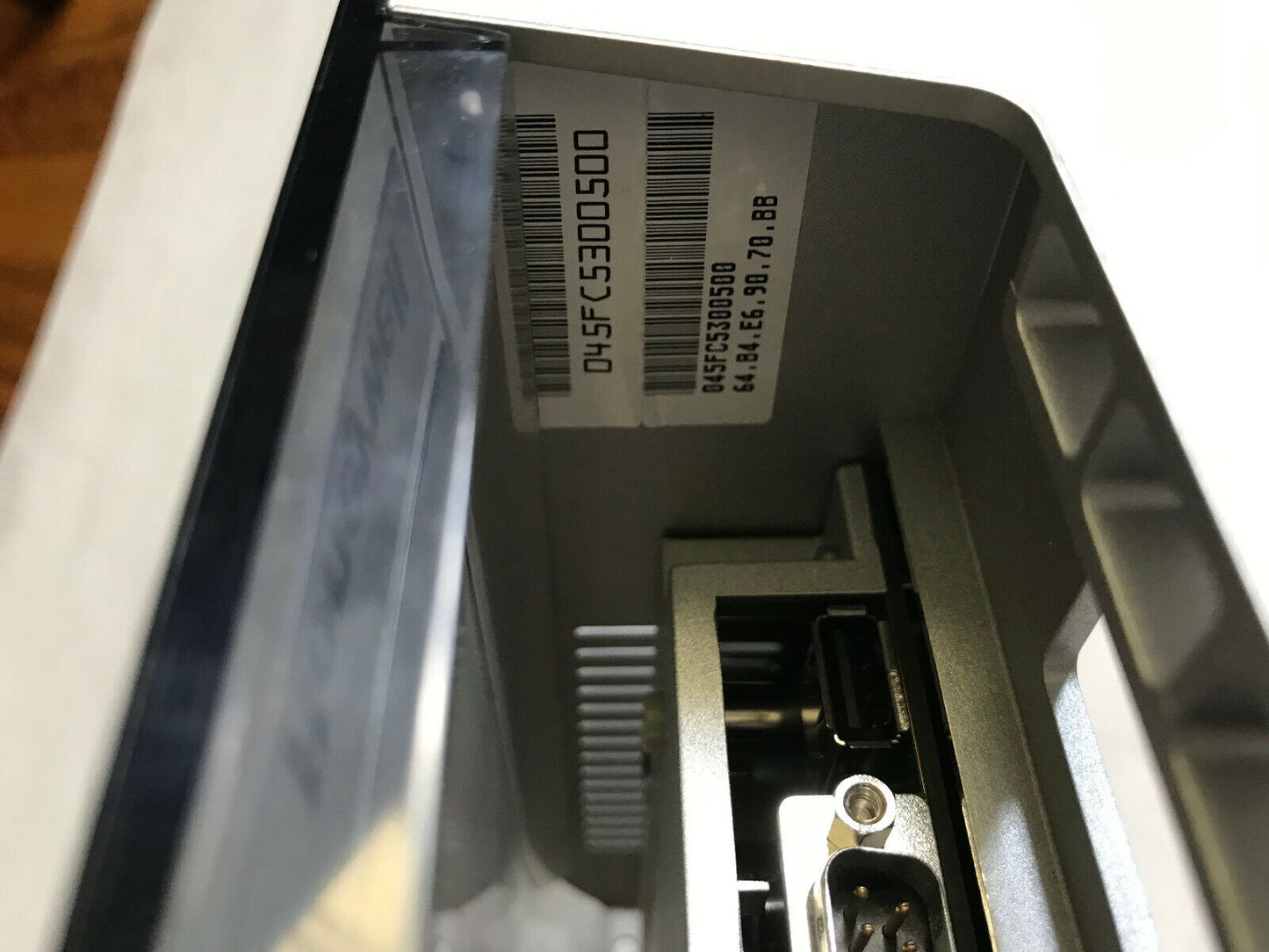 Honeywell Xl1000c500 Excel Web Controller,Honeywell Xl 1000C500,Th