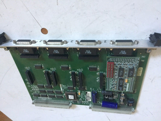 Memotec 30033018-001,Cx1000 Usi/O,30032018-001,Memotec 30032005-000,Bv