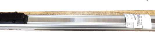 Parker 32 Cfmrcduc 21.000,39-860-7202 Pneumatic Linear Actuator, 21" Stroke,Be