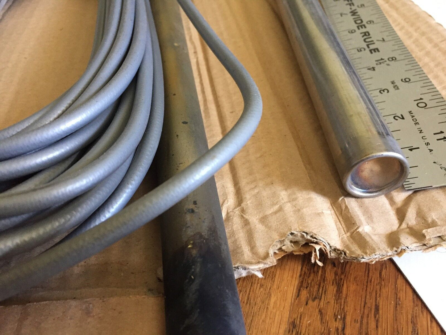New Spirax Sarco 121,Temperature Sa121 20M Cap Ad 95/160C,Sarco Type 121,Td