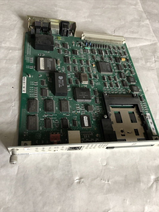Telco Systems 4524-00-1 Cmm,4524001,Ea