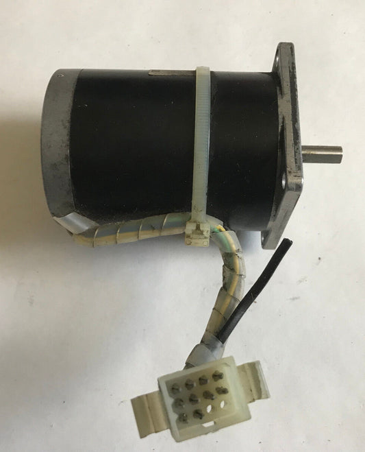 Japan Servo Kp6bm2-010 Dc Stepping Motor  Dc 5.4V 1.8,Kp6bm2-O1o,Kp6bm2o10,Si