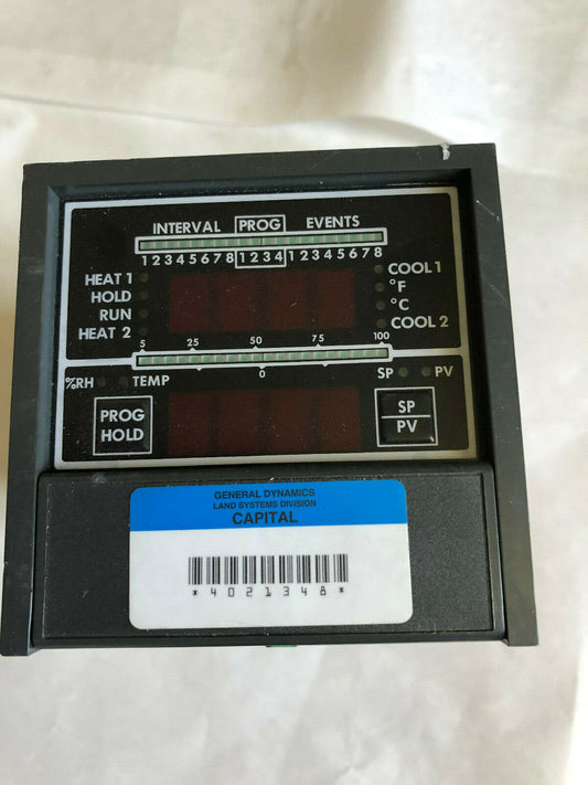 Process Control Equipment Cn3232pi-Pi-2,Cn3232p1-P1-2 Temperature Controller,Se