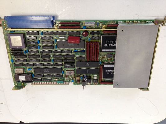 Fanuc A16b-1211-0091  /05C Fanuc Pcb,Fj