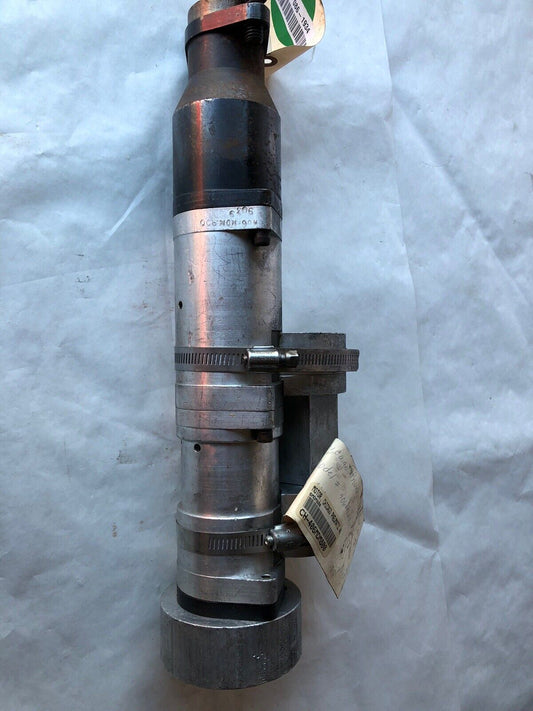 Chicago Pneumatic Ch-406Mdm800 Nutrunner Motor 3 507 173, 3 584 694,6Mdm800,Ax