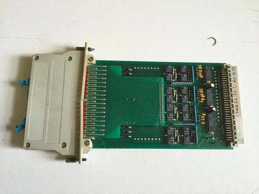 Esa Brd007.012,Pcb.007.024,Brd012.022 Pcb Board,Brd012.022,Pcb 008.027,Sr
